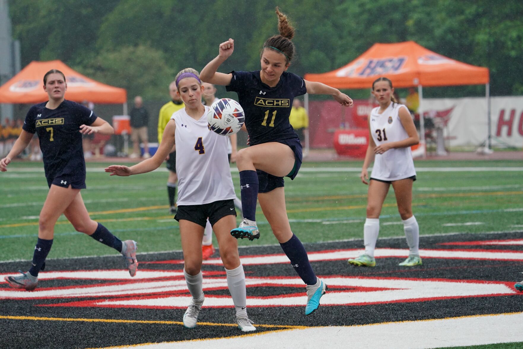 240601_sk_Althoff_1A_soccer_final